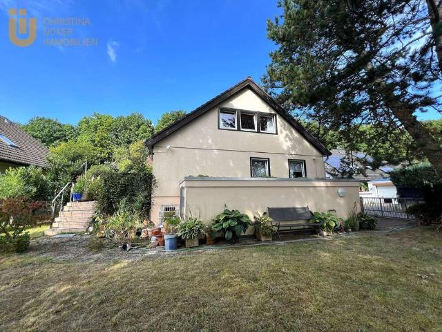 Haus zum Kaufen in Obertshausen 630.000,00 EUR 214.16 m²