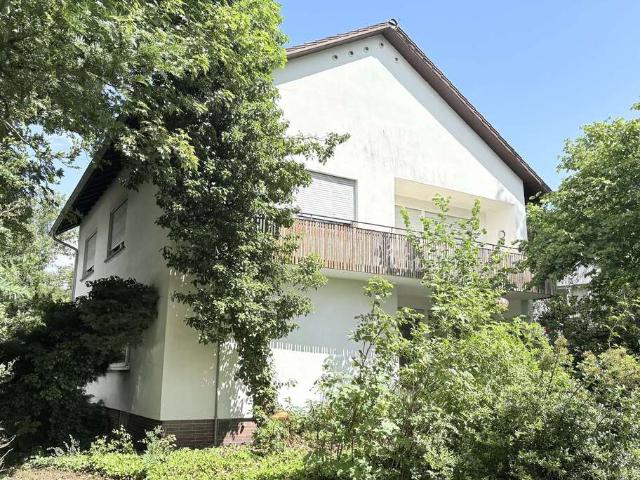 Haus zum Kaufen in Obertshausen 745.000,00 EUR 190 m²