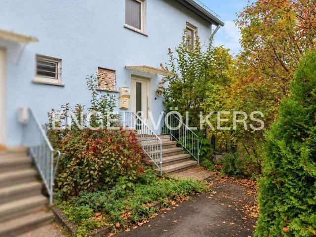 Haus zum Kaufen in Oberursel Taunus 750.000,00 EUR 130 m²