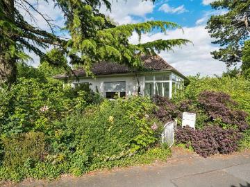 Haus zum Kaufen in Oberursel Taunus 790.000,00 EUR 153 m²