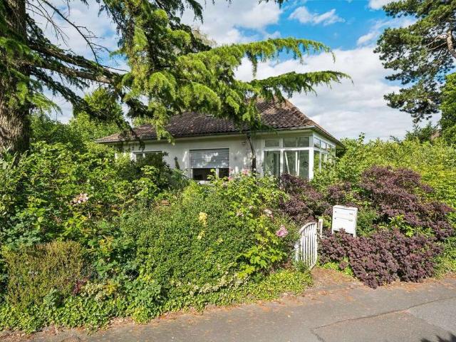 Haus zum Kaufen in Oberursel Taunus 790.000,00 EUR 153 m²