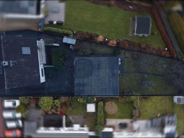 Haus zum Kaufen in Oberursel Taunus 795.000,00 EUR 173 m²