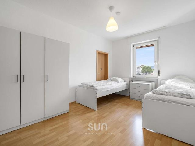 Haus zum Kaufen in Oberursel Taunus 849.000,00 EUR 217 m²