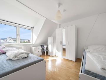 Haus zum Kaufen in Oberursel Taunus 910.000,00 EUR 217 m²