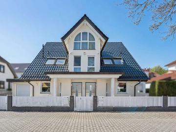 Haus zum Kaufen in Oberursel Taunus 1.640.000,00 EUR 264 m²