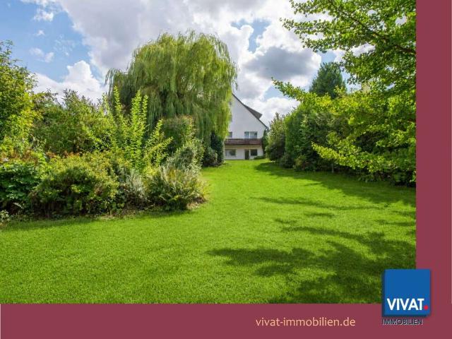 Haus zum Kaufen in Oberursel Taunus 1.780.000,00 EUR 371 m²