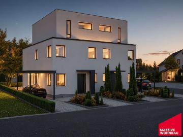 Haus zum Kaufen in Oberursel 1.085.000,00 EUR 151 m²