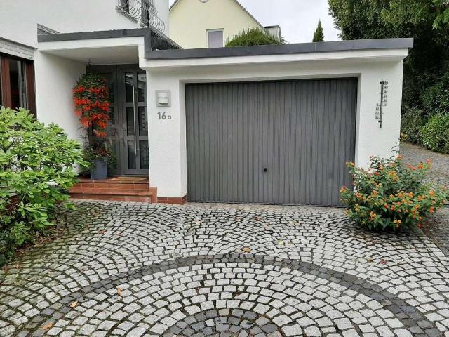 Haus zum Kaufen in Oberursel 1.080.000,00 EUR 180 m²
