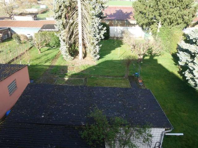 Haus zum Kaufen in Oberursel 1.199.000,00 EUR 200 m²