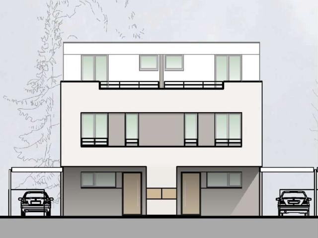 Haus zum Kaufen in Oberursel 1.320.000,00 EUR 179 m²
