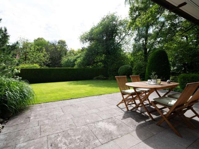 Haus zum Kaufen in Oberursel 1.375.000,00 EUR 199 m²