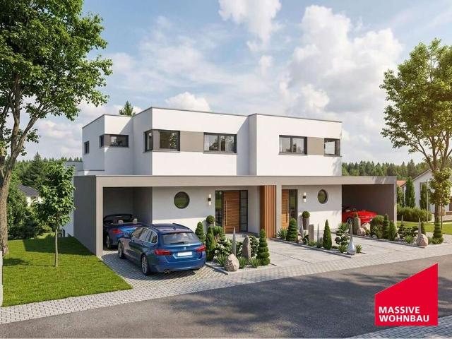 Haus zum Kaufen in Oberursel 1.790.000,00 EUR 257 m²