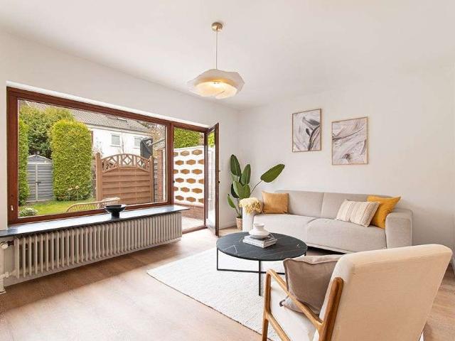 Haus zum Kaufen in Oberursel 499.999,00 EUR 110 m²