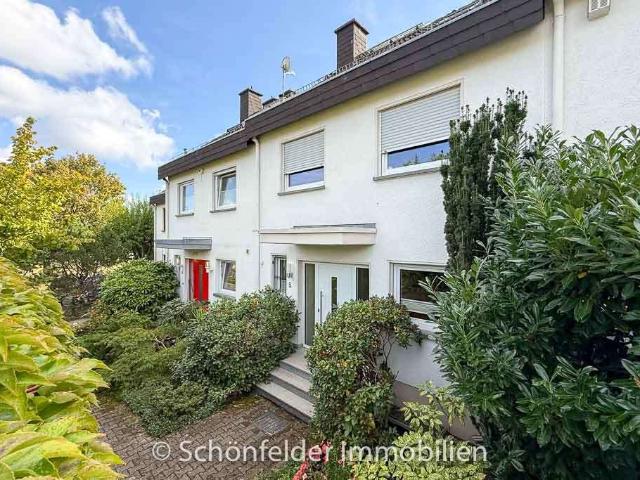 Haus zum Kaufen in Oberursel 569.000,00 EUR 135 m²