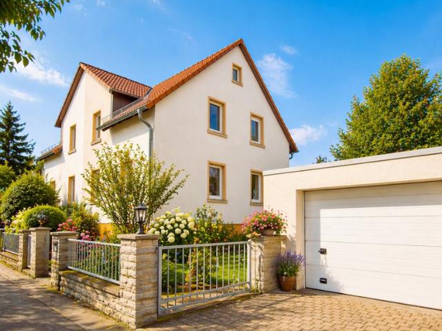 Haus zum Kaufen in Oberursel 580.000,00 EUR 95 m²