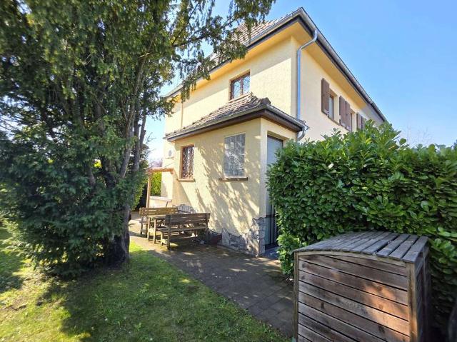 Haus zum Kaufen in Oberursel 649.000,00 EUR 96 m²