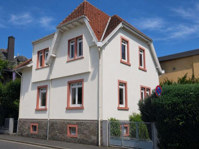 Haus zum Kaufen in Oberursel 685.000,00 EUR 137.42 m²