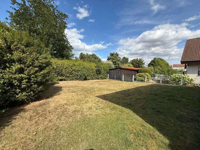 Haus zum Kaufen in Oberursel 690.000,00 EUR 183.26 m²