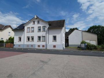 Haus zum Kaufen in Oberursel 690.000,00 EUR 134 m²