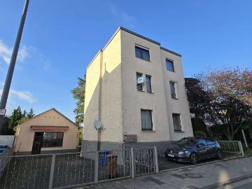 Haus zum Kaufen in Oberursel 695.000,00 EUR 162 m²