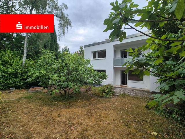 Haus zum Kaufen in Oberursel 749.000,00 EUR 117.99 m²