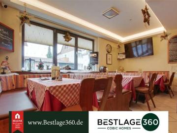 Haus zum Kaufen in Oberursel 795.000,00 EUR 344 m²