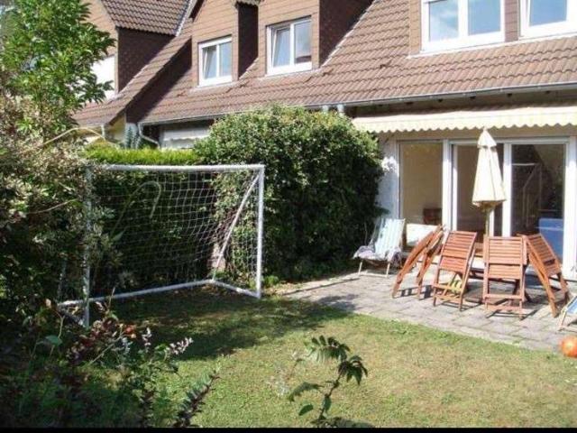 Haus zum Kaufen in Oberursel 849.000,00 EUR 151 m²