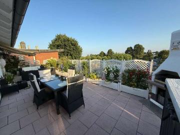 Haus zum Kaufen in Oberursel 980.000,00 EUR 320 m²
