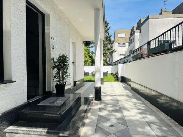 Haus zum Kaufen in Oberursel 925.000,00 EUR 172 m²