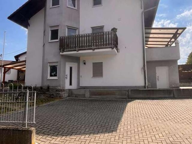Haus zum Kaufen in Oberwiesen 495.000,00 EUR 145.94 m²