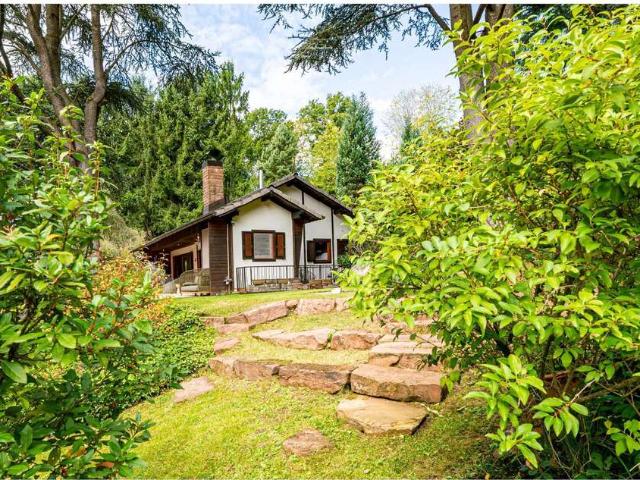 Haus zum Kaufen in Oberzent 595.000,00 EUR 110 m²