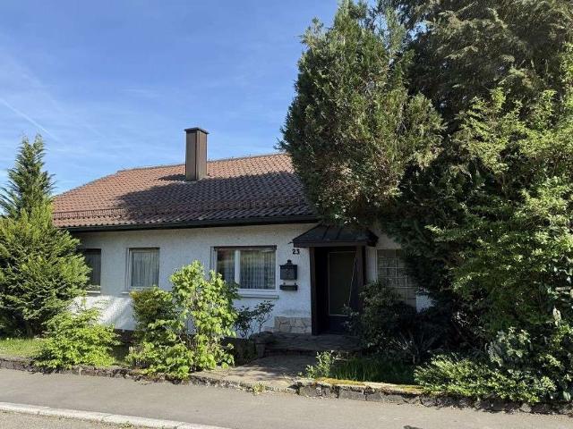 Haus zum Kaufen in Obrigheim 288.000,00 EUR 160 m²