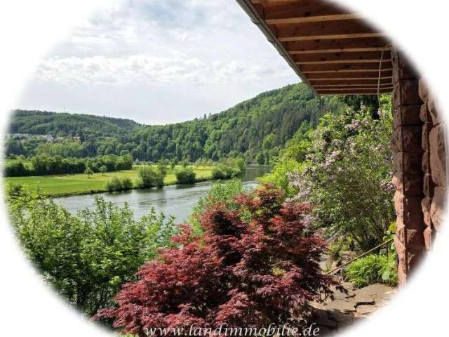 Haus zum Kaufen in Obrigheim 295.000,00 EUR 80 m²