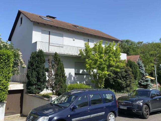 Haus zum Kaufen in Obrigheim 449.000,00 EUR 240 m²
