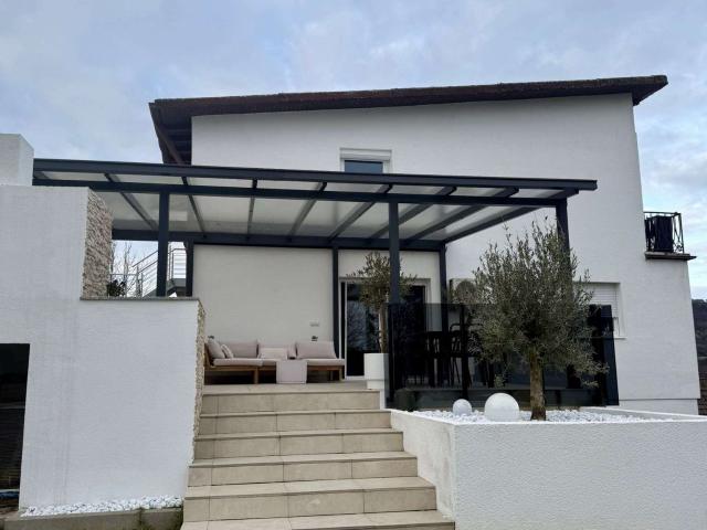 Haus zum Kaufen in Obrigheim 839.000,00 EUR 305 m²