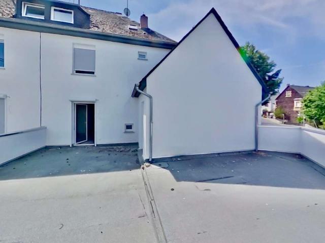 Haus zum Kaufen in Ochtendung 298.000,00 EUR 131 m²