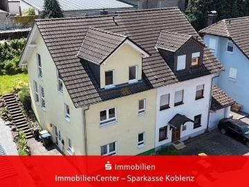 Haus zum Kaufen in Ochtendung 399.000,00 EUR 135 m²
