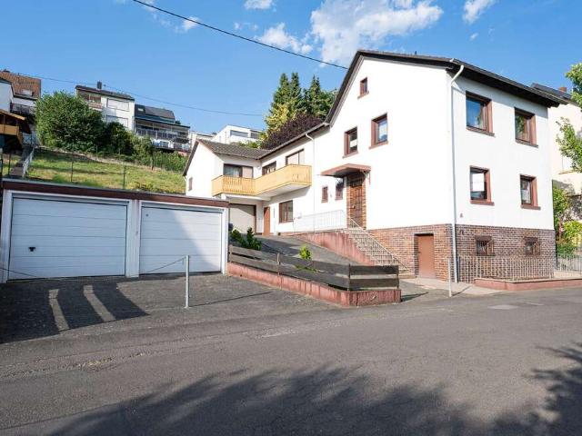 Haus zum Kaufen in Ockenfels 260.000,00 EUR 213.55 m²