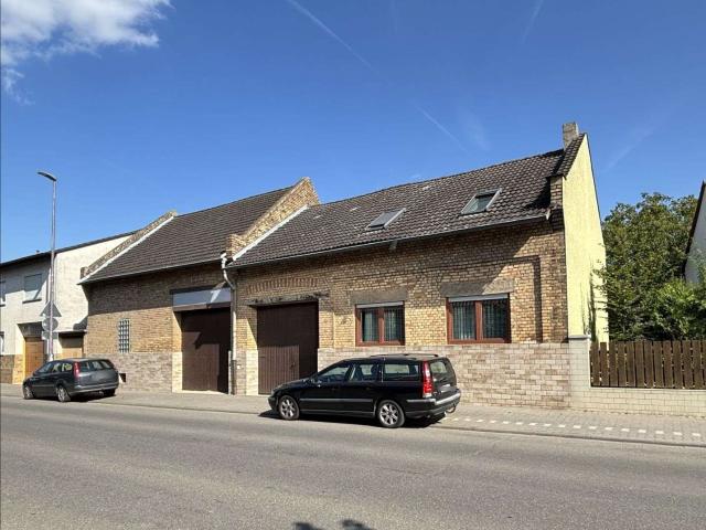 Haus zum Kaufen in Ockenheim 295.000,00 EUR 90 m²