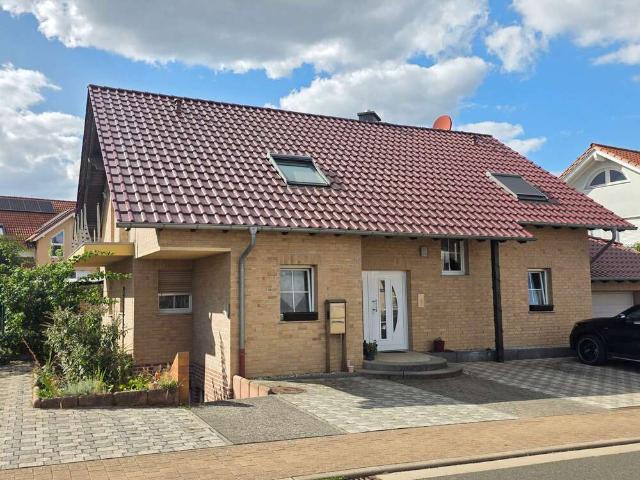 Haus zum Kaufen in Ockenheim 761.000,00 EUR 256 m²