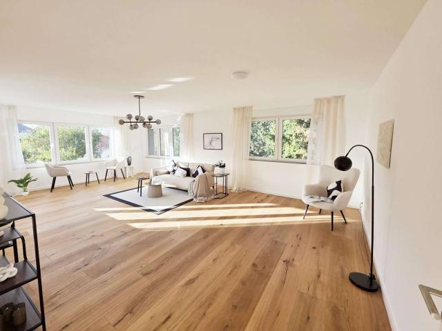 Haus zum Kaufen in Ockenheim 797.000,00 EUR 251 m²