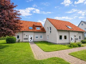 Haus zum Kaufen in Odenthal 1.200.000,00 EUR 392 m²