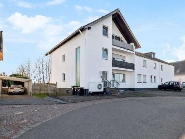 Haus zum Kaufen in Odenthal 1.335.000,00 EUR 540 m²