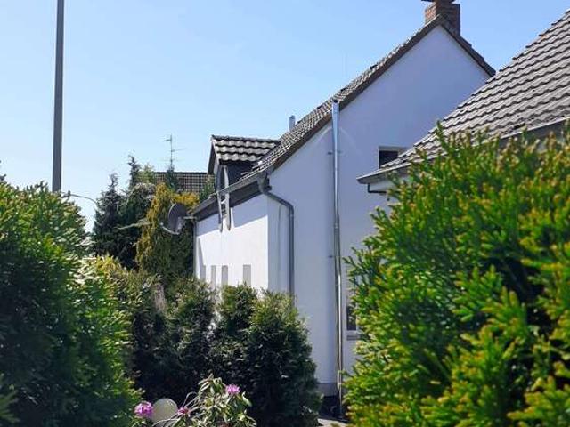 Haus zum Kaufen in Odenthal 269.000,00 EUR 103 m²