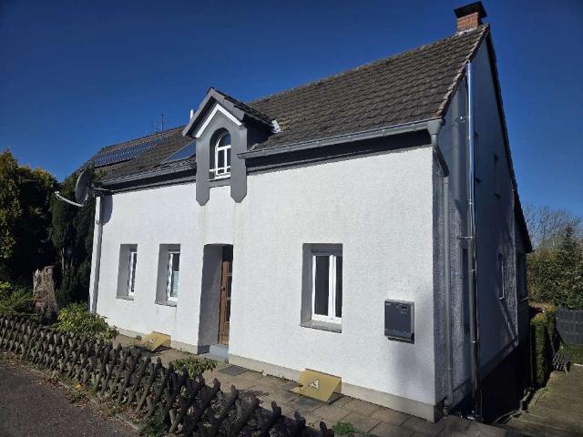 Haus zum Kaufen in Odenthal 295.000,00 EUR 103 m²