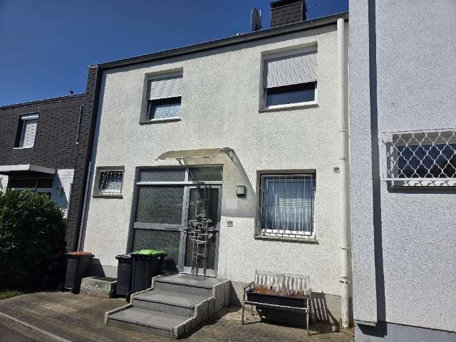 Haus zum Kaufen in Odenthal 298.000,00 EUR 108.06 m²