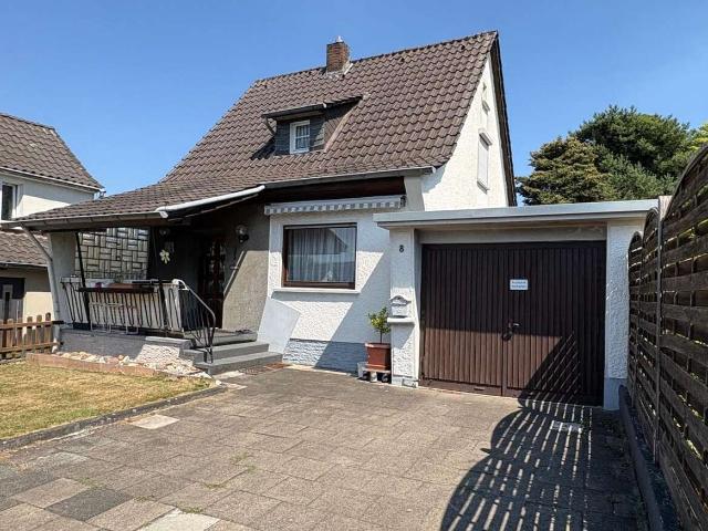 Haus zum Kaufen in Odenthal 298.000,00 EUR 84 m²