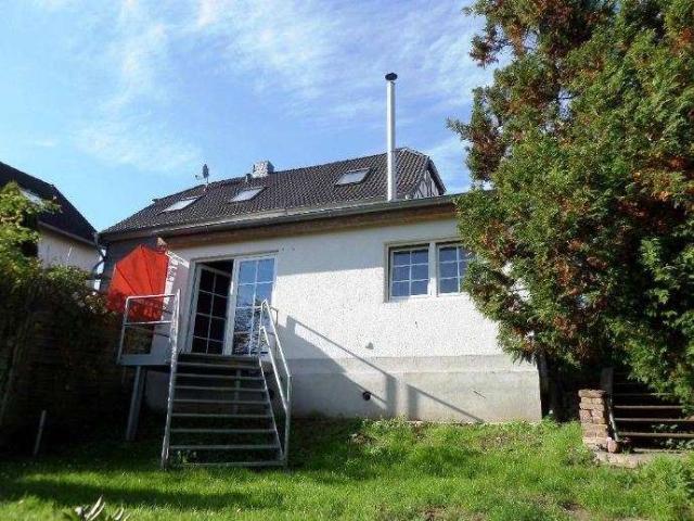 Haus zum Kaufen in Odenthal 385.000,00 EUR 100 m²