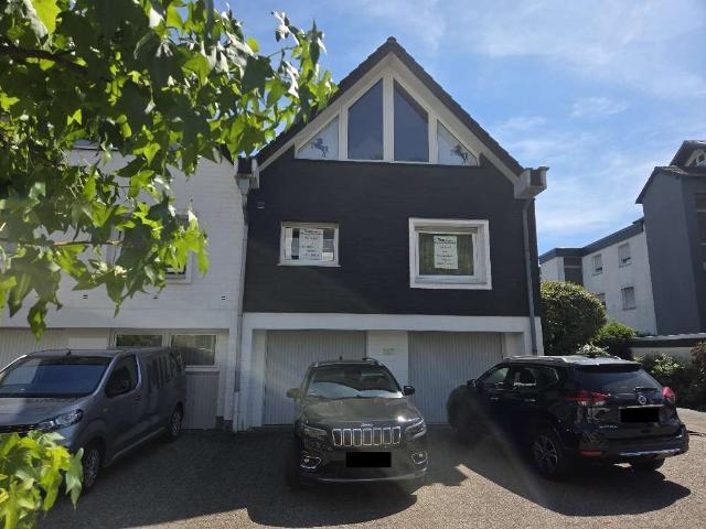 Haus zum Kaufen in Odenthal 398.000,00 EUR 150 m²