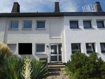 Haus zum Kaufen in Odenthal 399.000,00 EUR 190 m²